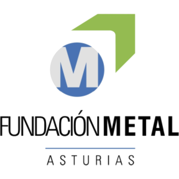 Fundacion metal